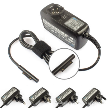 Tablet Charger for Microsoft Surface PRO 3 AC Adapter